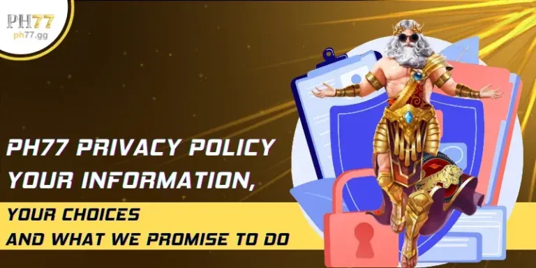 Các loại trò chơi Slot phổ biến tại k8vina casino