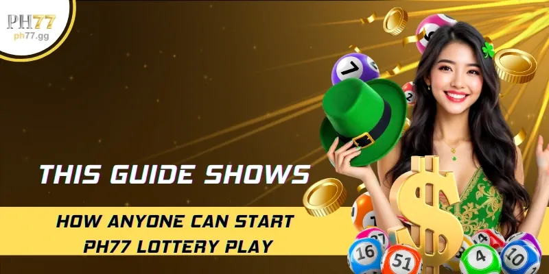 Hướng dẫn tải k8vina casino cho Android