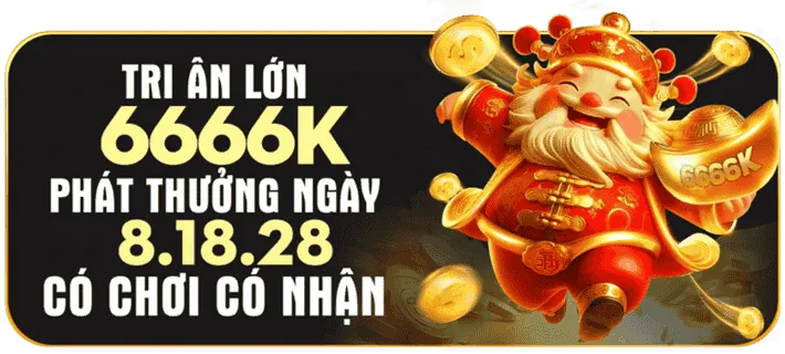 Thử Thách Hàng Ngày k8vina casino