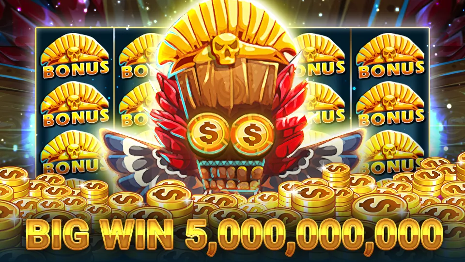 Giải Đấu Slot Hàng Tuần k8vina casino