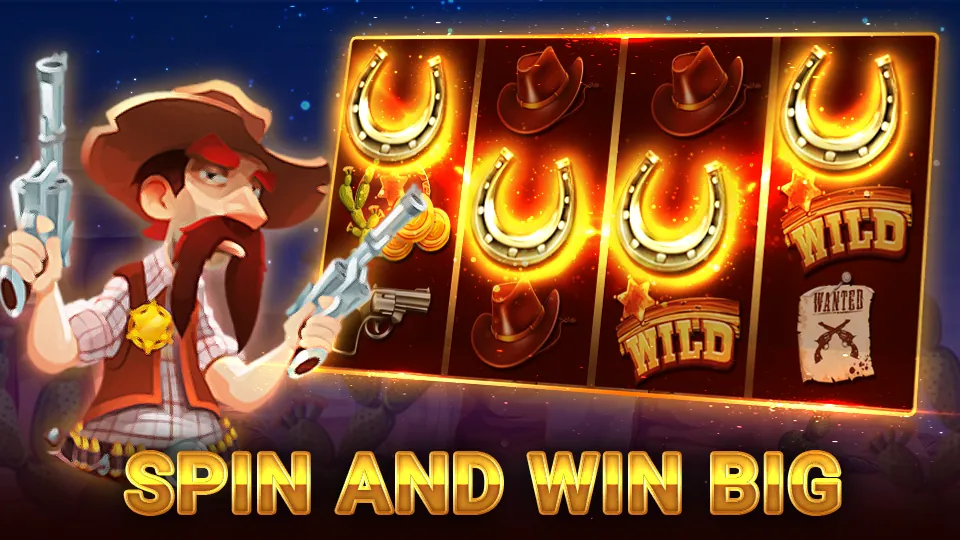 Hướng dẫn chơi sòng bạc trực tiếp k8vina casino