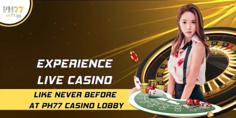 Chiến lược thắng lớn Slot Game