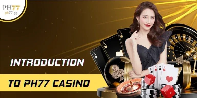 Chi tiết khuyến mãi k8vina casino 2024