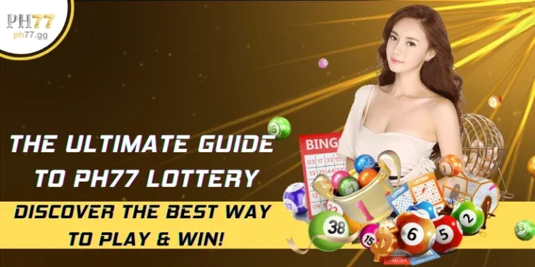 Sự Kiện Đặc Biệt Theo Mùa k8vina casino