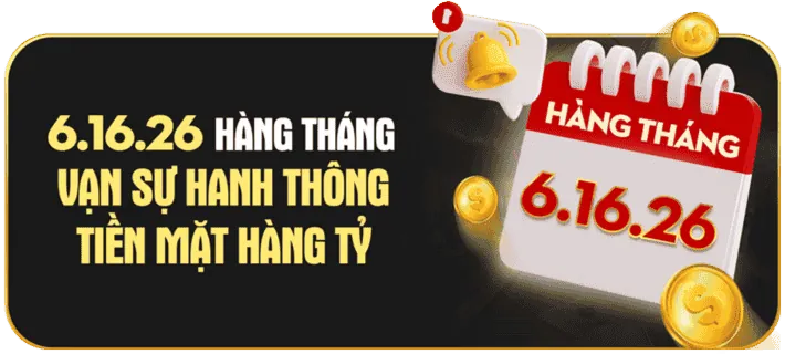 Ưu đãi và khuyến mãi độc quyền k8vina casino