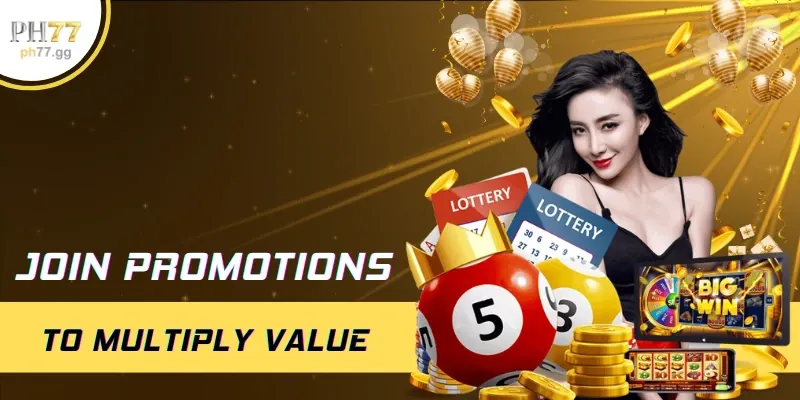 Hướng dẫn tải k8vina casino cho iOS