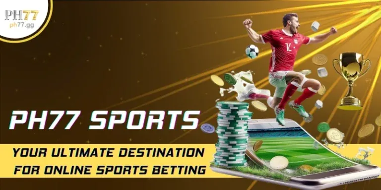 Hướng dẫn tải k8vina casino cho PC