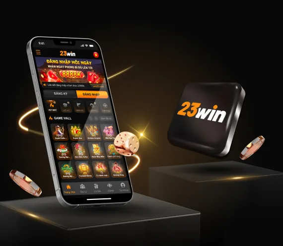 Cá cược có trách nhiệm k8vina casino
