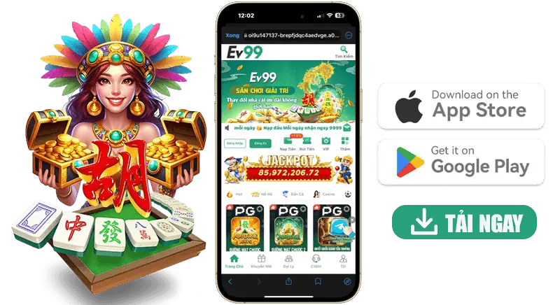 Đồ họa 3D bắn cá k8vina casino