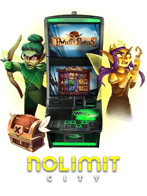 Kết nối ổn định
