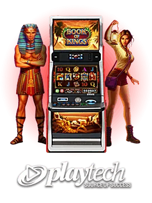 Ưu đãi độc quyền k8vina casino