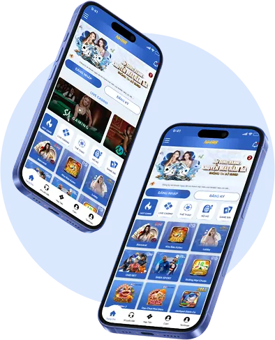 Cấp Độ VIP Vàng K8vina Casino