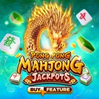 Hình ảnh các trò chơi casino trực tuyến phổ biến tại K8vina Casino