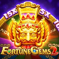 Game Nổ Hũ Pharaoh tại k8vina casino