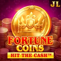Hình ảnh các tựa game slot (nổ hũ) đa dạng và hấp dẫn tại K8vina Casino