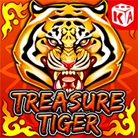 Tiền thưởng chào mừng cho người chơi mới tại K8vina Casino