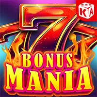 Biểu tượng cài đặt cá nhân hóa trên nền tảng k8vina casino