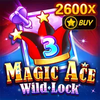 Bàn Blackjack trực tuyến tại K8vina