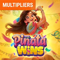 Ưu đãi VIP độc quyền cho thành viên K8vina Casino