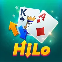 Hình ảnh đại diện cho dịch vụ hỗ trợ khách hàng của k8vina casino