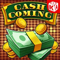 Bàn Roulette trực tuyến tại K8vina