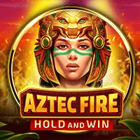 Hình ảnh minh họa bộ phận hỗ trợ khách hàng của k8vina casino sẵn sàng giải đáp thắc mắc về chính sách bảo mật
