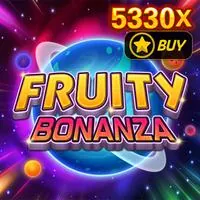 Hình ảnh cá cược thể thao với các môn phổ biến tại K8vina Casino