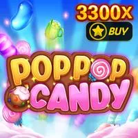 Minh họa người dùng đang kiểm soát quyền dữ liệu cá nhân của mình tại k8vina casino