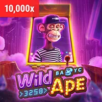 Hướng dẫn chơi game chi tiết