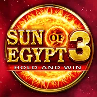 Minh họa quá trình thu thập dữ liệu an toàn tại k8vina casino
