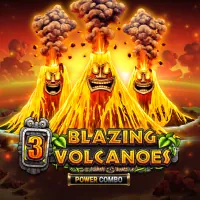 Game Nổ Hũ Starburst tại k8vina casino