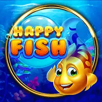 Hình ảnh minh họa các biện pháp bảo mật dữ liệu mạnh mẽ của k8vina casino