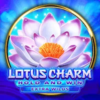 Game Nổ Hũ Gates of Olympus tại k8vina casino