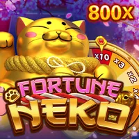 Biểu tượng quảng cáo nhắm mục tiêu và chiến dịch tiếp thị của k8vina casino
