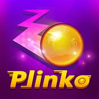 Hình ảnh đá gà trực tuyến hấp dẫn tại K8vina Casino