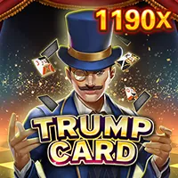 Hình ảnh minh họa lịch sử phát triển và các cột mốc quan trọng của K8vina Casino