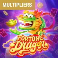 Game Nổ Hũ Fruit Party tại k8vina casino