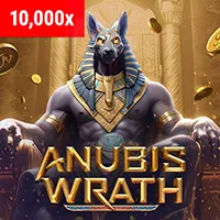 Hình ảnh minh họa cách k8vina casino sử dụng dữ liệu để cải thiện dịch vụ và tuân thủ pháp luật