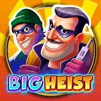 Minh họa quá trình chia sẻ dữ liệu với bên thứ ba một cách an toàn và có kiểm soát tại k8vina casino