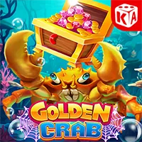 Hình ảnh thể hiện sứ mệnh và tầm nhìn của K8vina Casino, tập trung vào sự đổi mới và uy tín