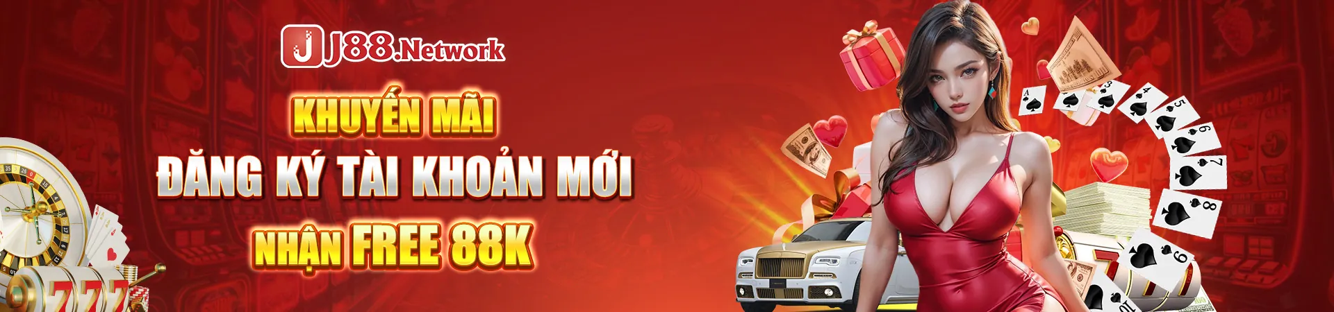 Hình ảnh giới thiệu K8vina Casino, một nền tảng giải trí trực tuyến hiện đại và đáng tin cậy