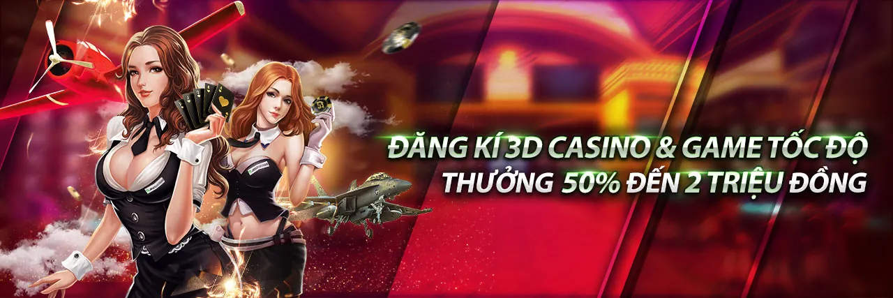 Hình ảnh chính của Blog k8vina casino với các bài viết mới nhất
