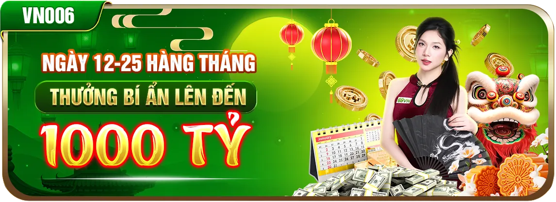 Hình ảnh đá gà trực tuyến kịch tính tại K8vina Casino
