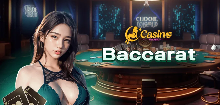 Câu Lạc Bộ VIP K8vina Casino - Đặc Quyền Đẳng Cấp