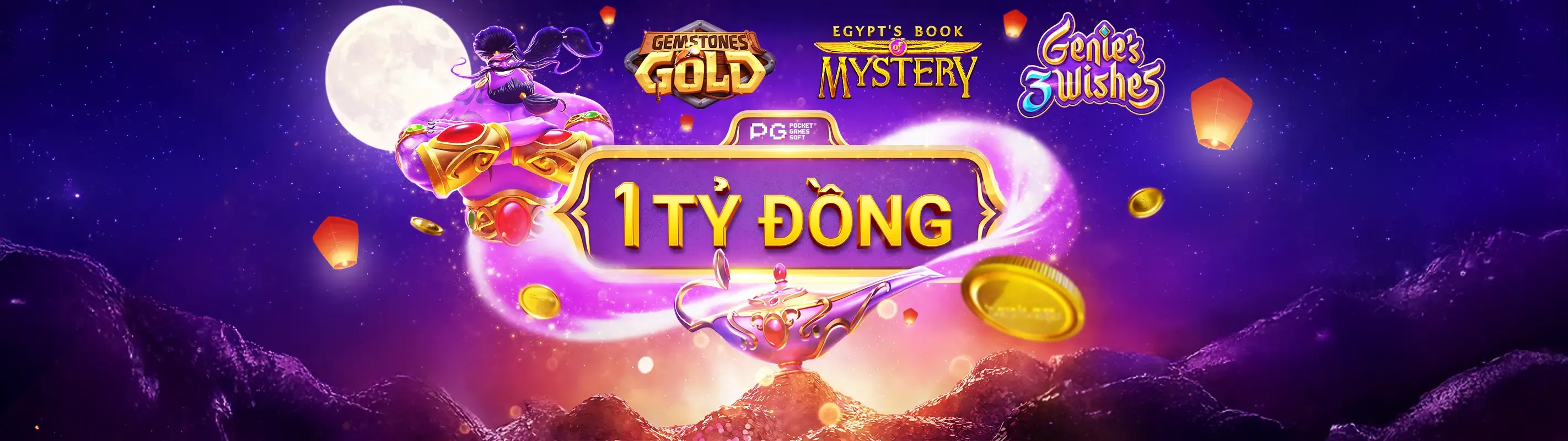 Tin tức mới nhất từ k8vina casino