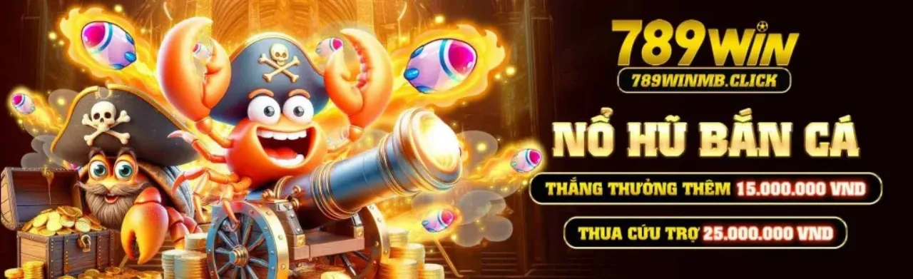 Khuyến Mãi Chào Mừng K8vina Casino