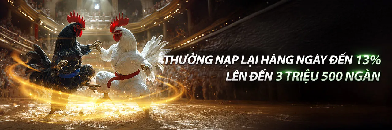 Sảnh casino trực tuyến hiện đại k8vina casino với các trò chơi đa dạng