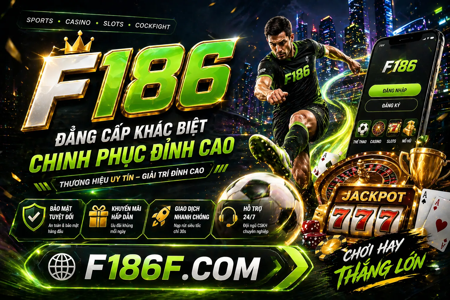 Hình ảnh chào mừng đăng ký k8vina casino