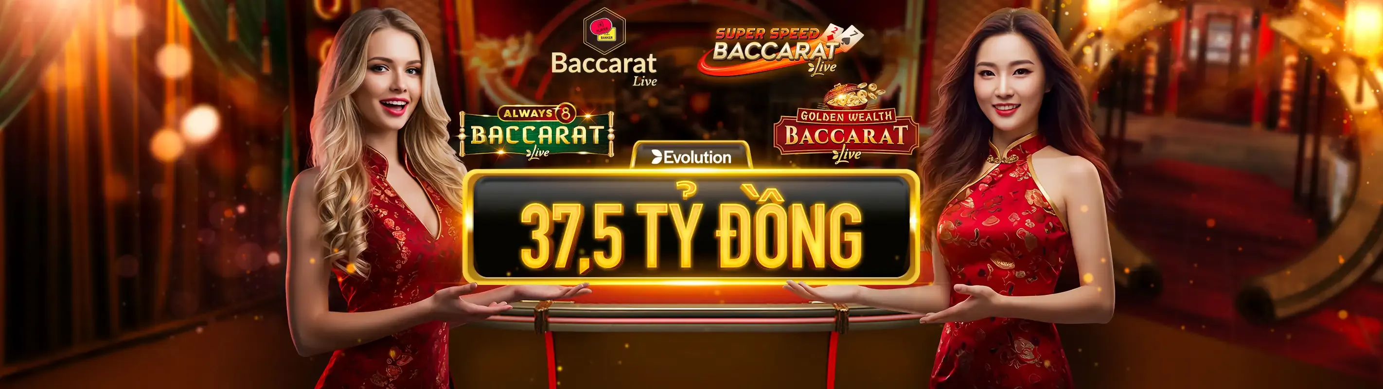Hình ảnh hỗ trợ khách hàng K8vina Casino 24/7