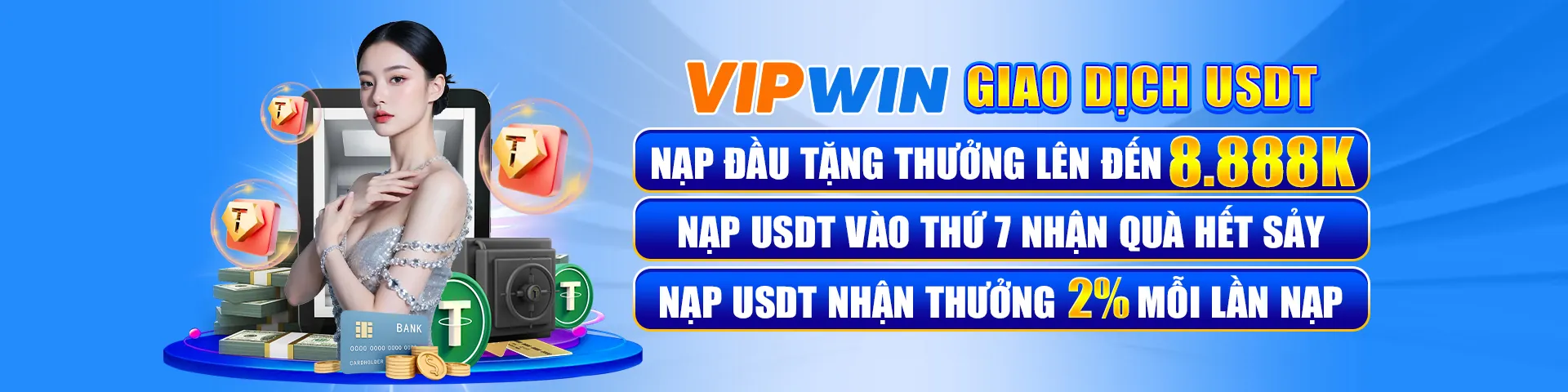 Hình ảnh đại diện cho Chính sách Cookie và bảo mật dữ liệu của k8vina casino